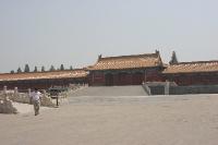 2006_06_2782 