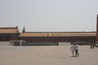 2006_06_2794 