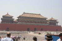 2006_06_2813