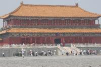 2006_06_2831 