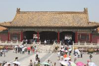 2006_06_2890 