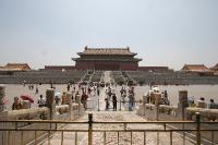 2006_06_2903 