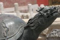 2006_06_2917 