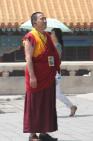 2006_06_2919 