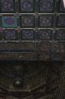 2006_06_2937 