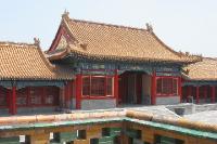 2006_06_2949 