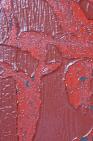 2006_06_2956 