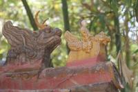 2006_06_2978 