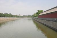 2006_06_3015