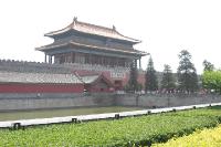 2006_06_3022