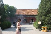 2006_06_3089 