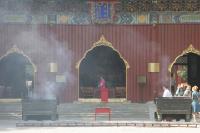 2006_06_3091 