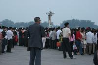 2006_06_3118
