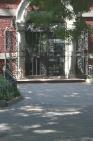 2006_06_3671