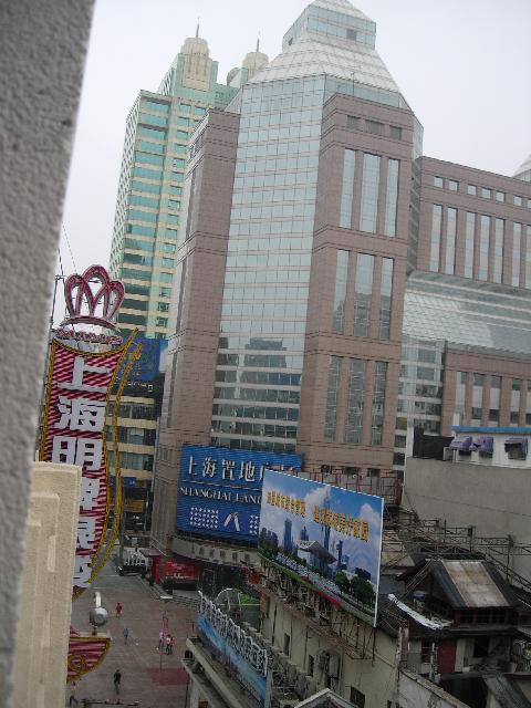 DSCN1545 