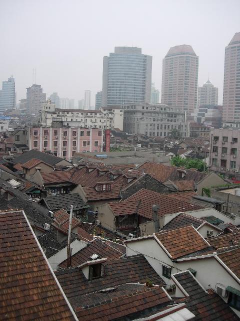 DSCN1546 