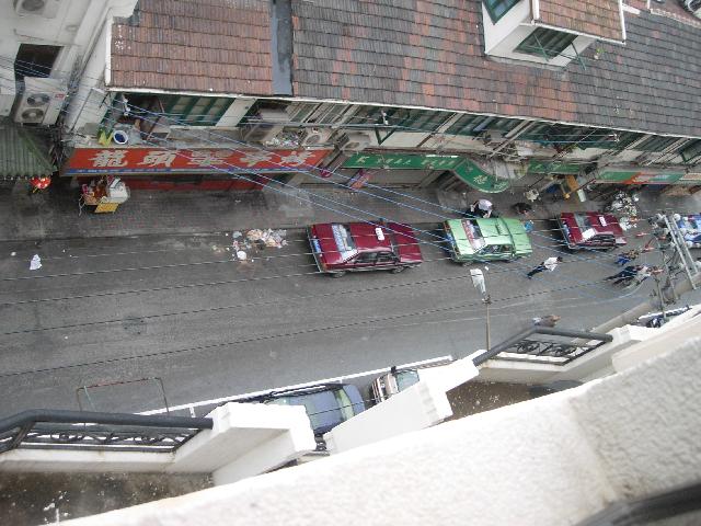 DSCN1547 