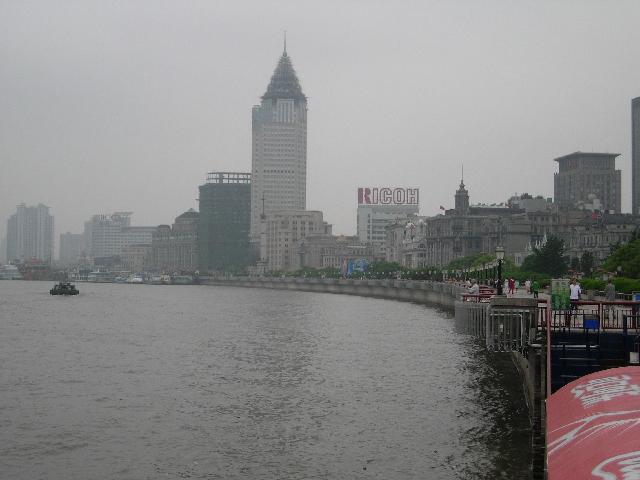 DSCN1551 