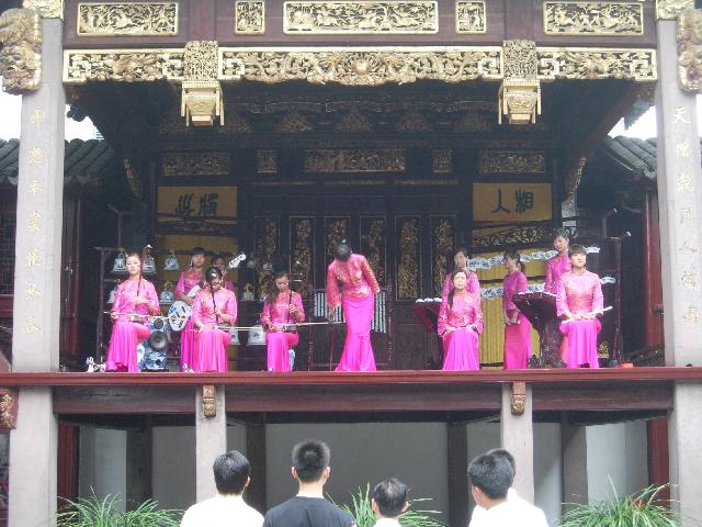 DSCN1625 