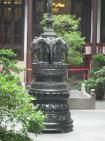 DSCN1658 