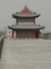 DSCN1916 