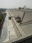DSCN1920 
