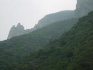 DSCN2125