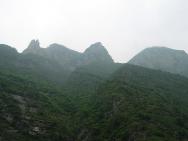 DSCN2127