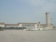 DSCN2158 