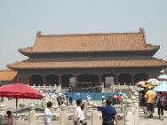 DSCN2180