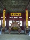 DSCN2191