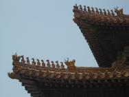 DSCN2196 