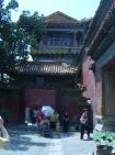 DSCN2229