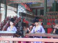 DSCN2284