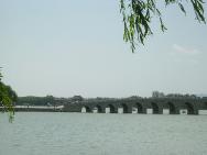 DSCN2297 