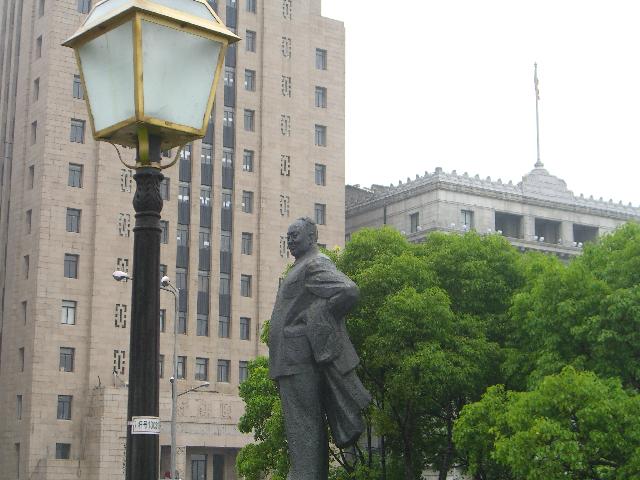 CIMG0958 