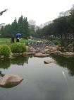 CIMG0981