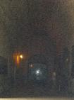 CIMG1363