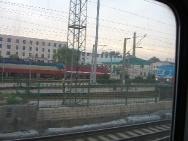 CIMG1406 