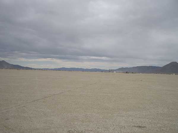 IMGP0258