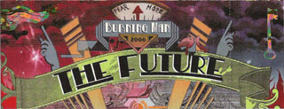 2006 ticket front
