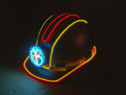 Hard Hat