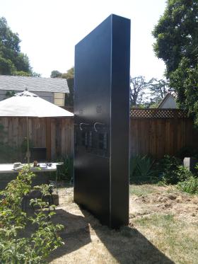 Monolith 2